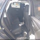 3GNKBCRS1LS638903 2020 Chevrolet Blazer Fwd 2Lt auction photo thumbnail 8