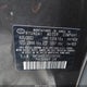 KMTGA4SCXPU156349 2023 Genesis G80 2.5T Rwd auction photo thumbnail 9