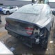 KMTGA4SCXPU156349 2023 Genesis G80 2.5T Rwd auction photo thumbnail 16
