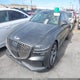 KMTGA4SCXPU156349 2023 Genesis G80 2.5T Rwd auction photo thumbnail 2
