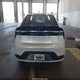 JTDACACU7S3052999 2025 Toyota Prius Plug-In Hybrid Se auction photo thumbnail 16