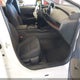 JTDACACU7S3052999 2025 Toyota Prius Plug-In Hybrid Se auction photo thumbnail 5