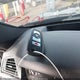 WBAXA5C52ED690296 2014 BMW 535D auction photo thumbnail 11