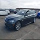 WBAXA5C52ED690296 2014 BMW 535D auction photo thumbnail 2