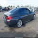 WBAXA5C52ED690296 2014 BMW 535D auction photo thumbnail 4