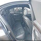 WBAXA5C52ED690296 2014 BMW 535D auction photo thumbnail 8