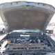 1GC4K0E83GF164862 2016 Chevrolet Silverado 3500Hd Ltz auction photo thumbnail 9