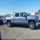 1GC4K0E83GF164862 2016 Chevrolet Silverado 3500Hd Ltz auction photo thumbnail 15
