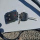 1GC4K0E83GF164862 2016 Chevrolet Silverado 3500Hd Ltz auction photo thumbnail 10