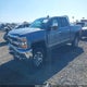 1GC4K0E83GF164862 2016 Chevrolet Silverado 3500Hd Ltz auction photo thumbnail 2