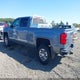 1GC4K0E83GF164862 2016 Chevrolet Silverado 3500Hd Ltz auction photo thumbnail 3