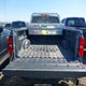 1GC4K0E83GF164862 2016 Chevrolet Silverado 3500Hd Ltz auction photo thumbnail 12