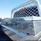 1GC4K0E83GF164862 2016 Chevrolet Silverado 3500Hd Ltz auction photo thumbnail 13