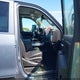 1GC4K0E83GF164862 2016 Chevrolet Silverado 3500Hd Ltz auction photo thumbnail 6