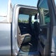 1GC4K0E83GF164862 2016 Chevrolet Silverado 3500Hd Ltz auction photo thumbnail 7