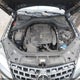 4JGDA5HB5FA491603 2015 Mercedes-Benz Ml 350 4Matic auction photo thumbnail 10