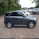 4JGDA5HB5FA491603 2015 Mercedes-Benz Ml 350 4Matic auction photo thumbnail 13