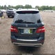 4JGDA5HB5FA491603 2015 Mercedes-Benz Ml 350 4Matic auction photo thumbnail 16
