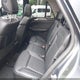 4JGDA5HB5FA491603 2015 Mercedes-Benz Ml 350 4Matic auction photo thumbnail 8