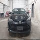5YFBURHE5KP935475 2019 Toyota Corolla Le auction photo thumbnail 13