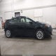 5YFBURHE5KP935475 2019 Toyota Corolla Le auction photo thumbnail 14