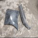5YFBURHE5KP935475 2019 Toyota Corolla Le auction photo thumbnail 12