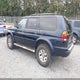 JA4MT31RX2J035708 2002 Mitsubishi Montero Sport Xls auction photo thumbnail 3