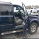 JA4MT31RX2J035708 2002 Mitsubishi Montero Sport Xls auction photo thumbnail 5