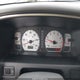 JA4MT31RX2J035708 2002 Mitsubishi Montero Sport Xls auction photo thumbnail 7