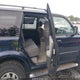 JA4MT31RX2J035708 2002 Mitsubishi Montero Sport Xls auction photo thumbnail 8