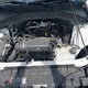 1FMSK7DH5RGA28856 2024 Ford Explorer Xlt auction photo thumbnail 10