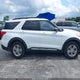 1FMSK7DH5RGA28856 2024 Ford Explorer Xlt auction photo thumbnail 13