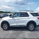 1FMSK7DH5RGA28856 2024 Ford Explorer Xlt auction photo thumbnail 14