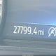 1FMSK7DH5RGA28856 2024 Ford Explorer Xlt auction photo thumbnail 15