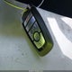 1FMSK7DH5RGA28856 2024 Ford Explorer Xlt auction photo thumbnail 11