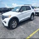 1FMSK7DH5RGA28856 2024 Ford Explorer Xlt auction photo thumbnail 2