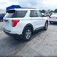 1FMSK7DH5RGA28856 2024 Ford Explorer Xlt auction photo thumbnail 4