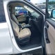 1FMSK7DH5RGA28856 2024 Ford Explorer Xlt auction photo thumbnail 5