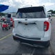 1FMSK7DH5RGA28856 2024 Ford Explorer Xlt auction photo thumbnail 6