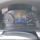 1FMSK7DH5RGA28856 2024 Ford Explorer Xlt auction photo thumbnail 7