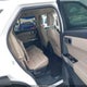 1FMSK7DH5RGA28856 2024 Ford Explorer Xlt auction photo thumbnail 8