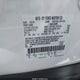 1FMSK7DH5RGA28856 2024 Ford Explorer Xlt auction photo thumbnail 9