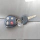 1G8JW82RXYY617488 2000 Saturn Lw2 auction photo thumbnail 11
