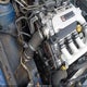 1G8JW82RXYY617488 2000 Saturn Lw2 auction photo thumbnail 12