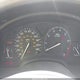 1G8JW82RXYY617488 2000 Saturn Lw2 auction photo thumbnail 7