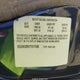 1G8JW82RXYY617488 2000 Saturn Lw2 auction photo thumbnail 9