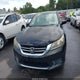 1HGCR2F35EA180594 2014 Honda Accord Lx auction photo thumbnail 12