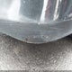 1HGCR2F35EA180594 2014 Honda Accord Lx auction photo thumbnail 20
