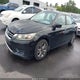 1HGCR2F35EA180594 2014 Honda Accord Lx auction photo thumbnail 2