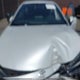 JTDT4MCE5R3520707 2024 Toyota Corolla Xse auction photo thumbnail 10